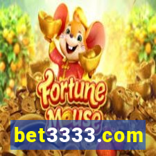 bet3333.com