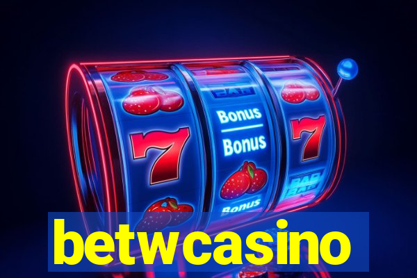 betwcasino