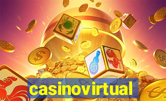 casinovirtual