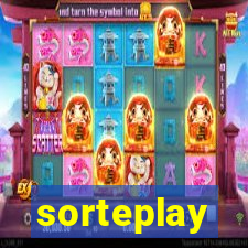 sorteplay