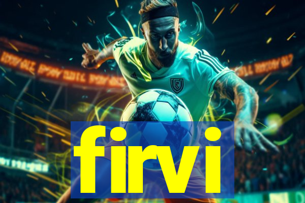 firvi