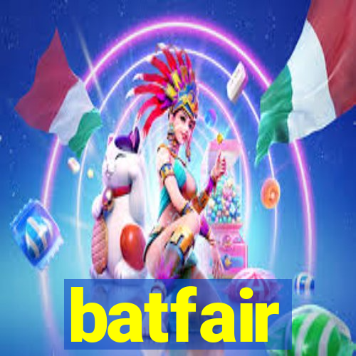 batfair