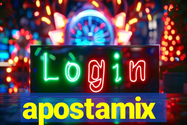 apostamix