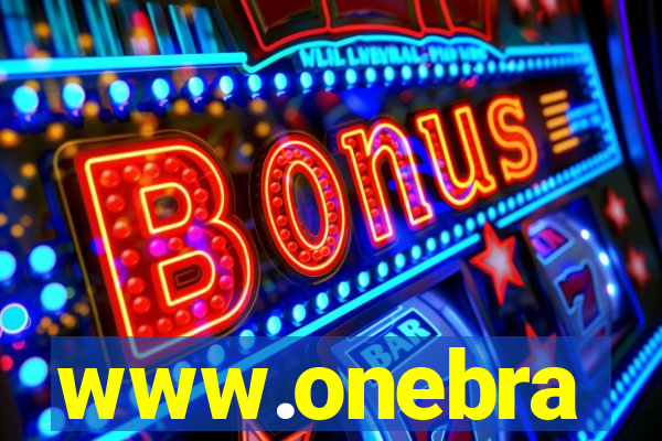 www.onebra