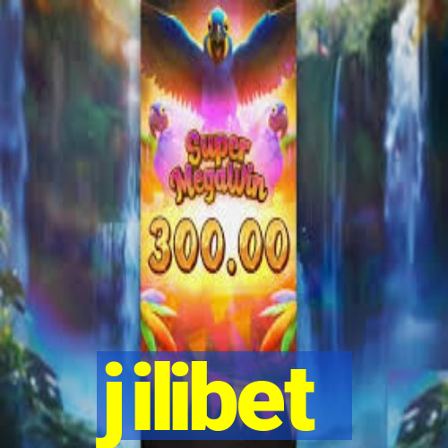 jilibet