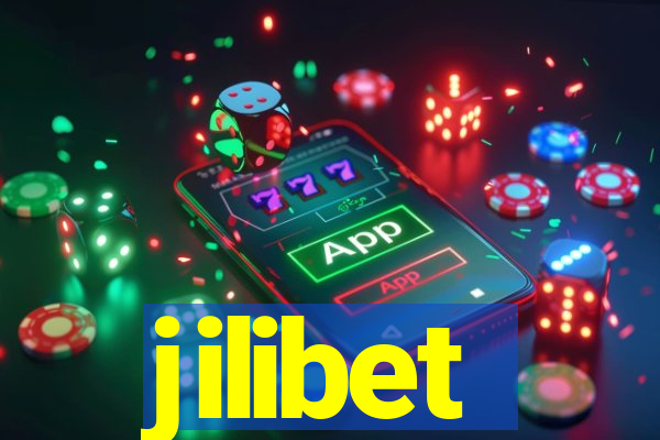 jilibet