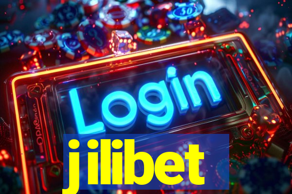 jilibet