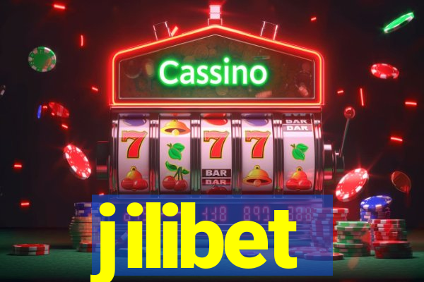 jilibet