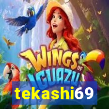 tekashi69