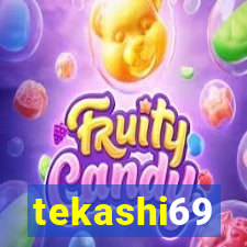 tekashi69