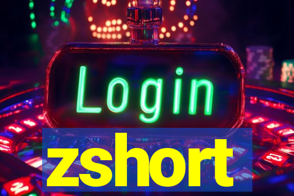 zshort