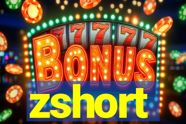 zshort