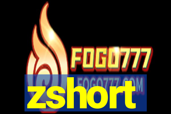 zshort