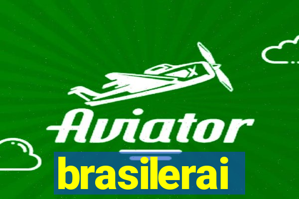 brasilerai