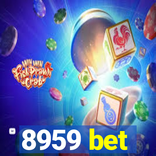 8959 bet