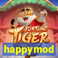 happymod