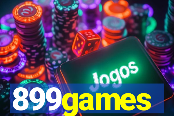 899games