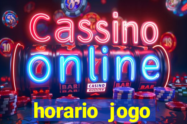 horario jogo fortune ox