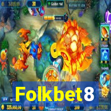 Folkbet8