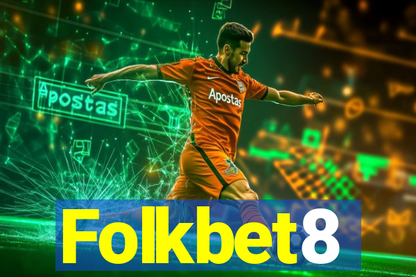 Folkbet8