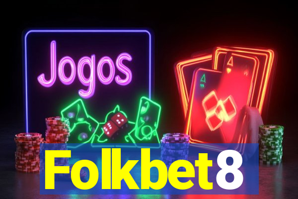 Folkbet8