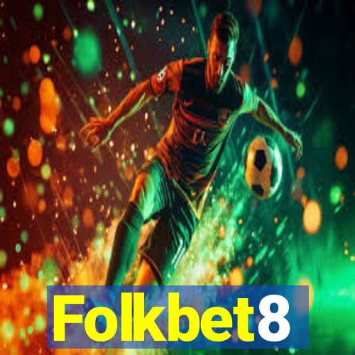 Folkbet8