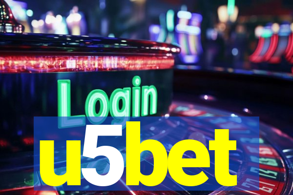 u5bet