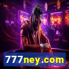 777ney.com