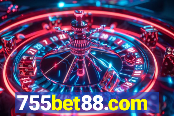 755bet88.com