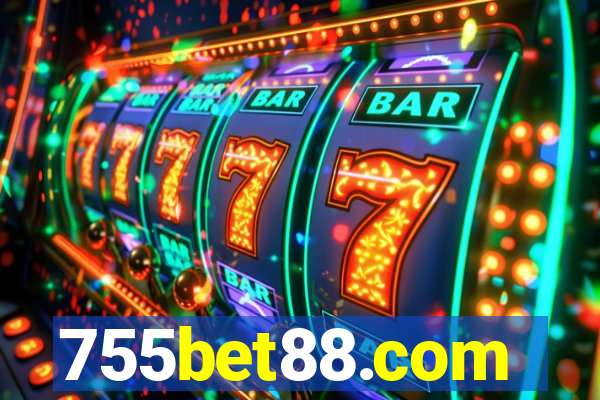 755bet88.com