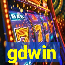 gdwin