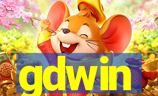 gdwin