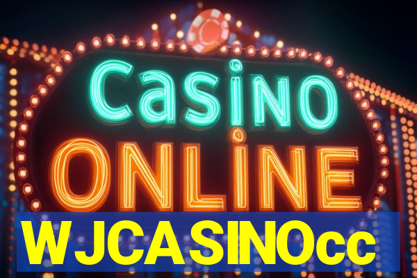 WJCASINOcc