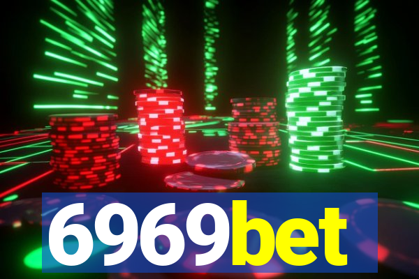 6969bet