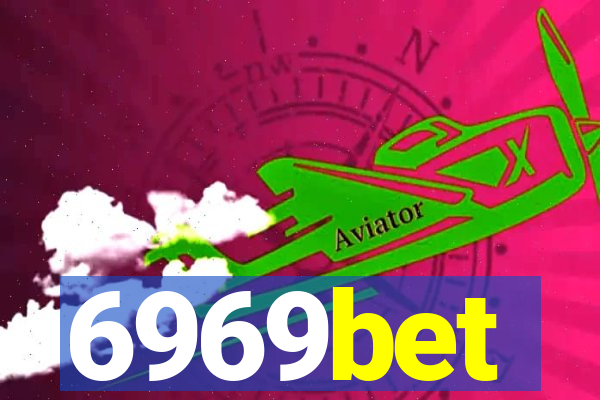 6969bet