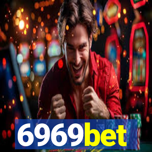 6969bet