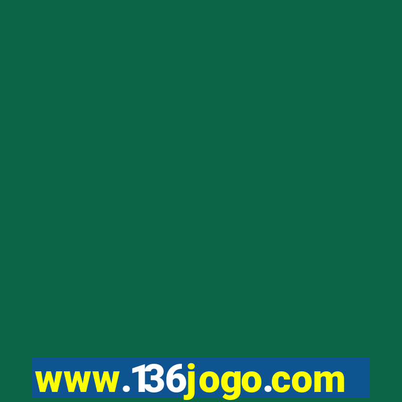 www.136jogo.com