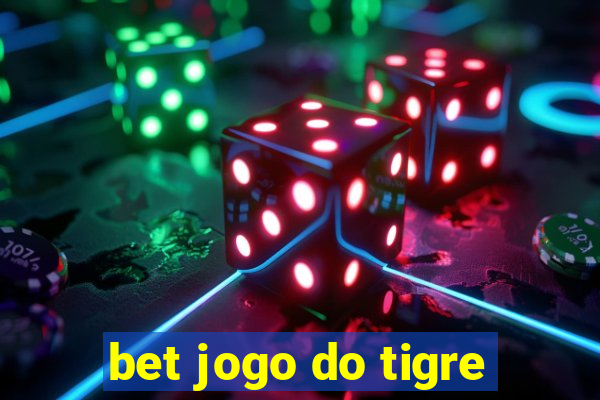 bet jogo do tigre