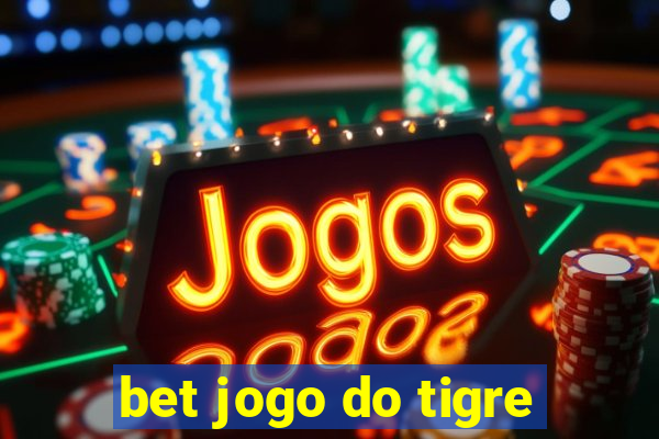 bet jogo do tigre