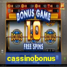 cassinobonus