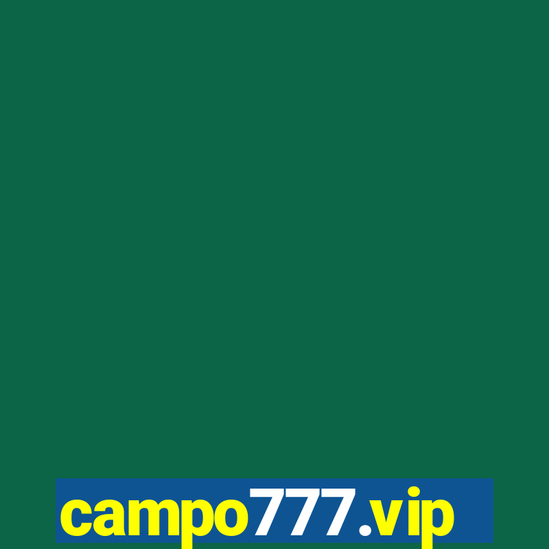 campo777.vip