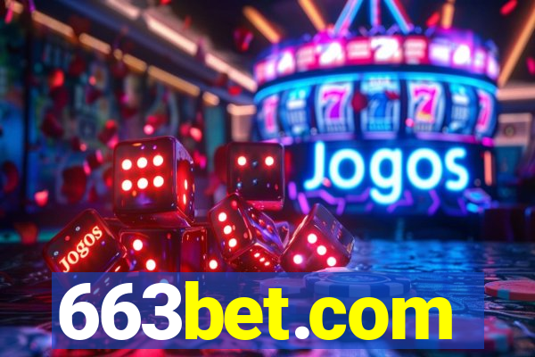 663bet.com