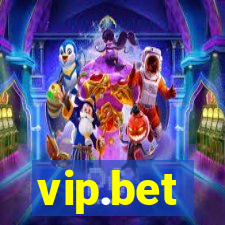 vip.bet