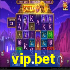 vip.bet