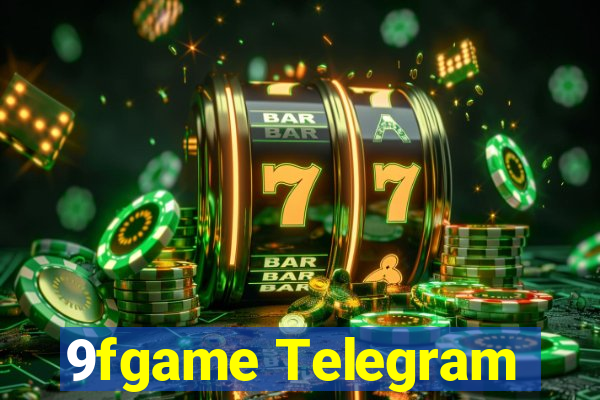 9fgame Telegram