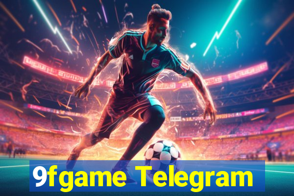 9fgame Telegram