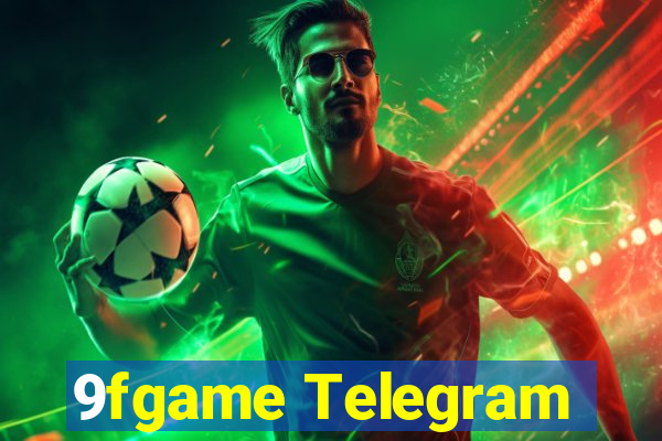 9fgame Telegram