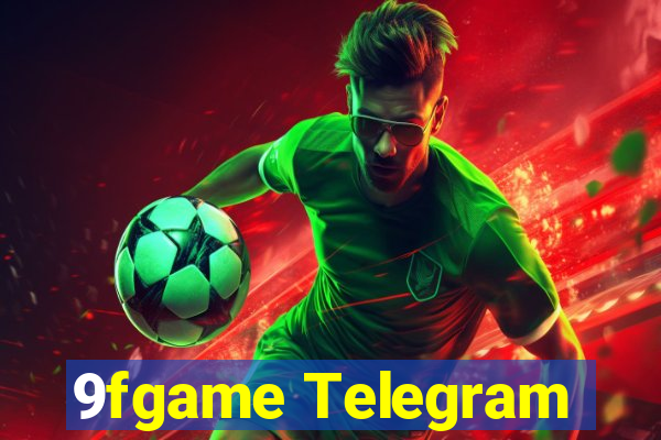 9fgame Telegram