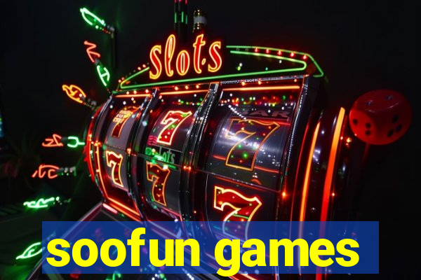 soofun games