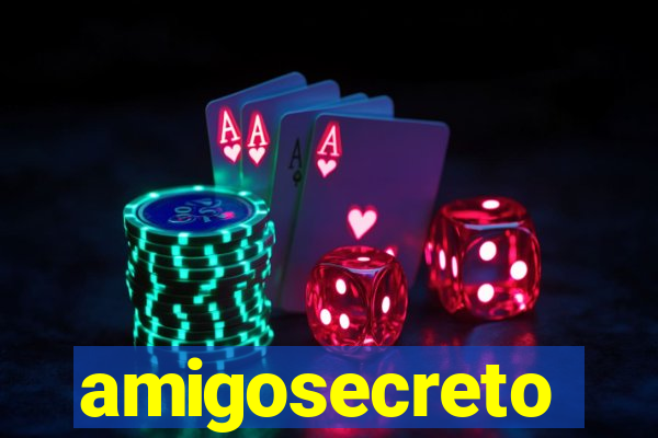 amigosecreto